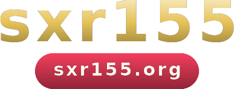 sxr155 logo